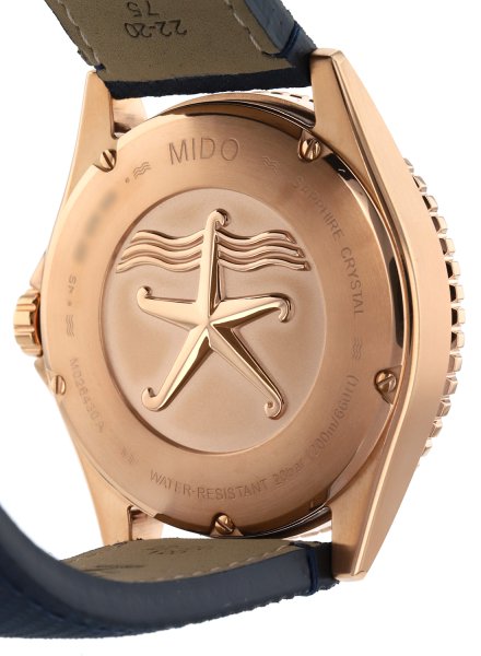 M026.430.36.041.00-PL124119_05