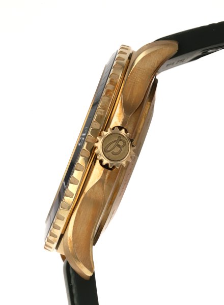 PL125480-N17375201L1S1_04