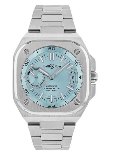 PL126120-BRX5R-IB-STSST