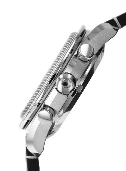 522.32.43.51.02.001-PL127983_02