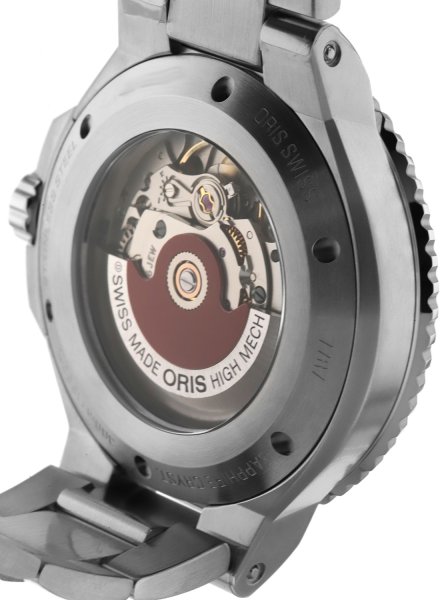 01 733 7787 4137-07 8 22 04PEB_A