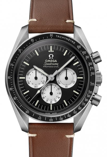 omega speedmaster moonwatch limited edition