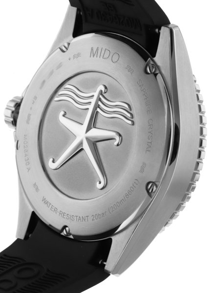 M026.430.17.051.00-PL124121_01