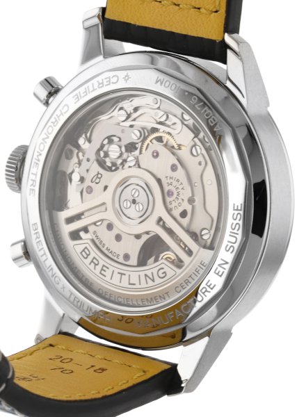 PL127260-AB01764A1C1X1_04