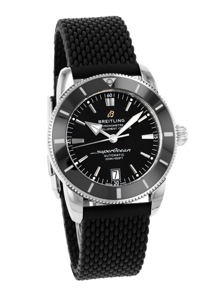 AB2010121B1S1-PL116744_01