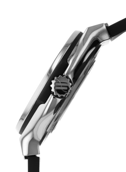 581.NX.1470.RX.1104-PL128941_03