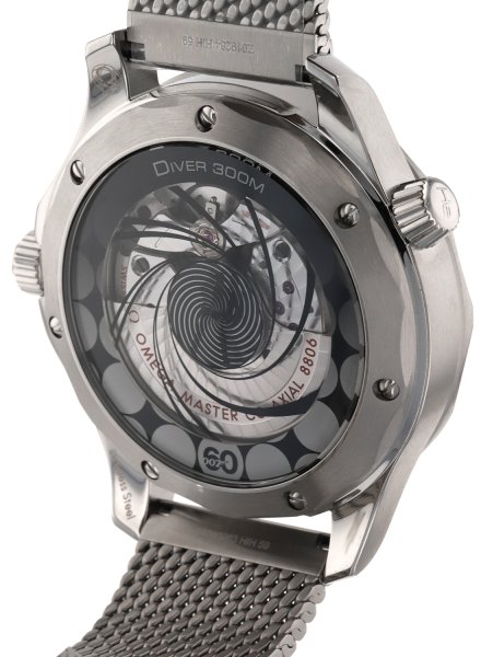 210-30-42-20-03-002_PL126599_05