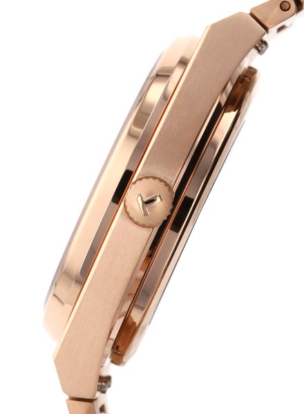 T137.407.33.041.00_03_SU