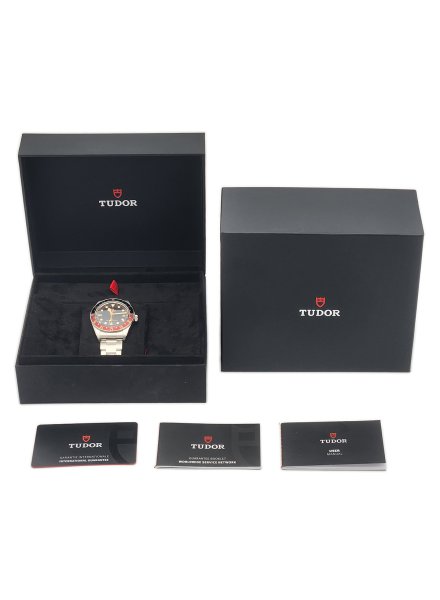 M7939G1A0NRU-0001-PLX501606_000