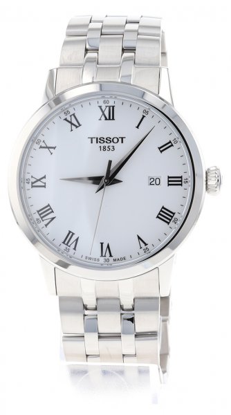 T129.410.11.013.00-1_AAADX