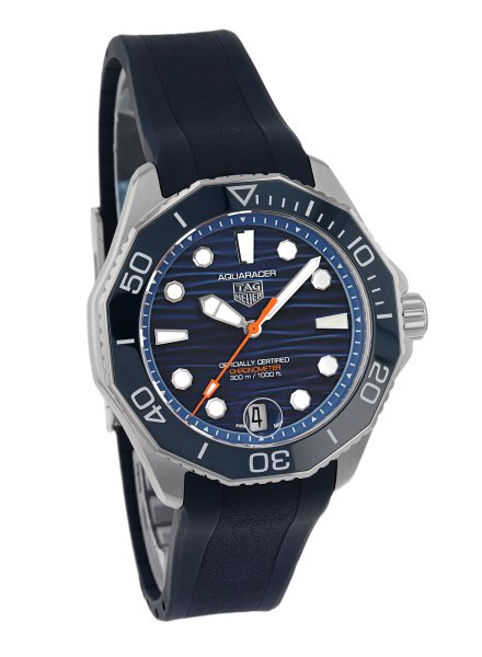 WBP5111-FT6259_PL128185_02