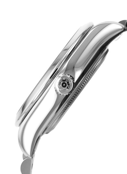 M79680-0004-PL128498_03