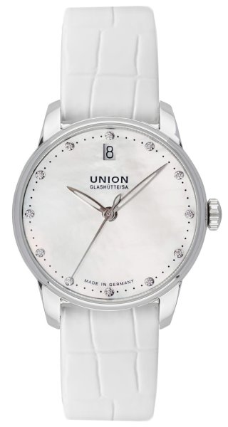 D013.207.16.116.00_12