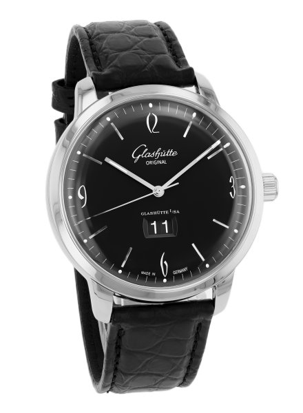 2-39-47-03-02-04-PL102856_01