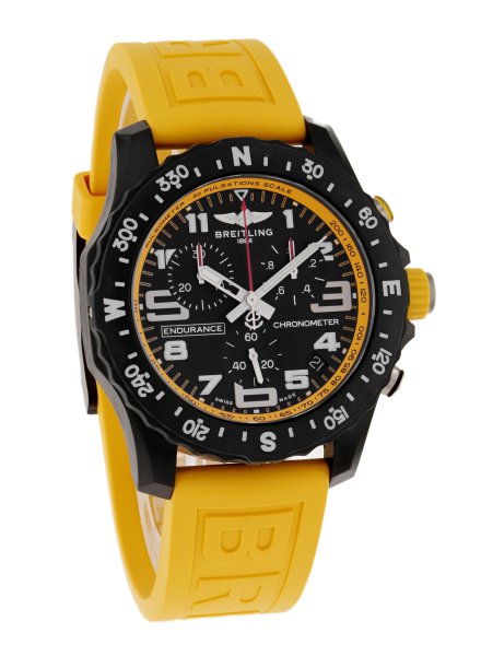 Breitling Endurance Pro Breitling Endurance Pro