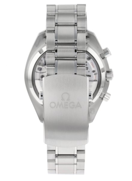 329_30_44_51_04_001-PL116084_02