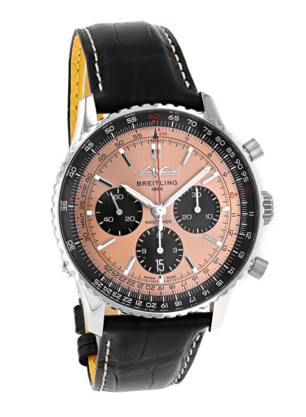 PL124970-AB0138241K1P1