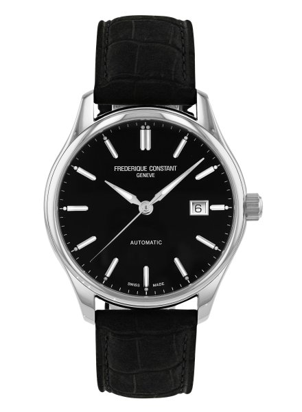 FC-303NB5B6-PL122951