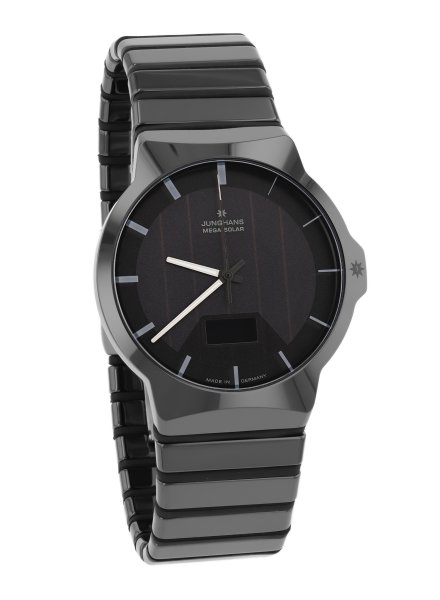 181133.44-PL101499_01