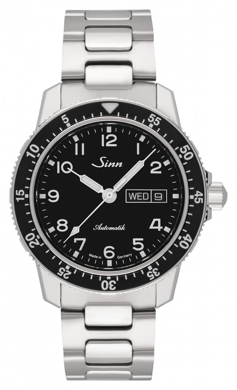 sinn 104 arabic