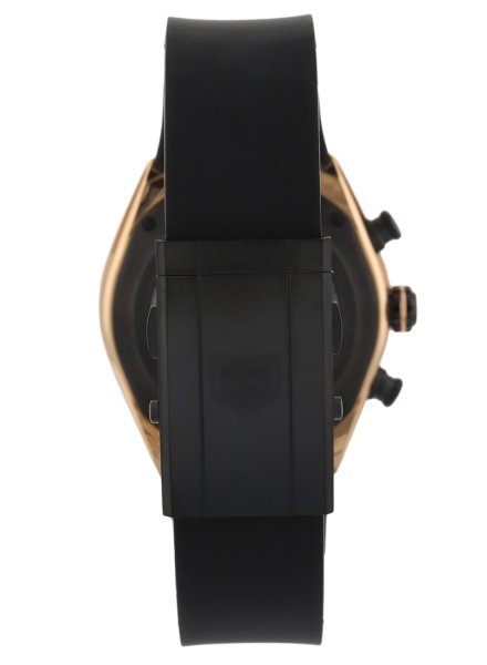 CBU2050.FT6273-PL129004_04