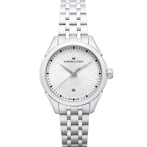 H32231110.jpg H32231110.jpg