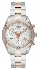 T101-917-22-116-00_AAAUE T101-917-22-116-00_AAAUE