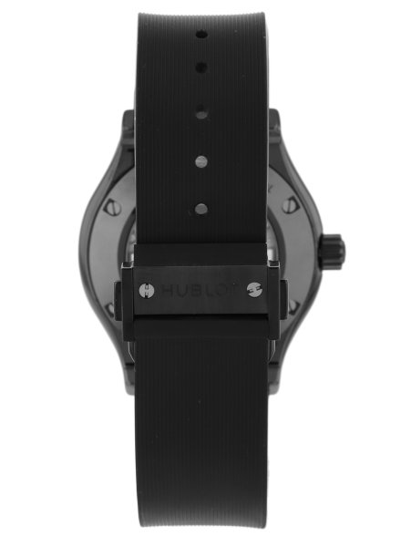 542.CM.1171.RX-PLX501706_03