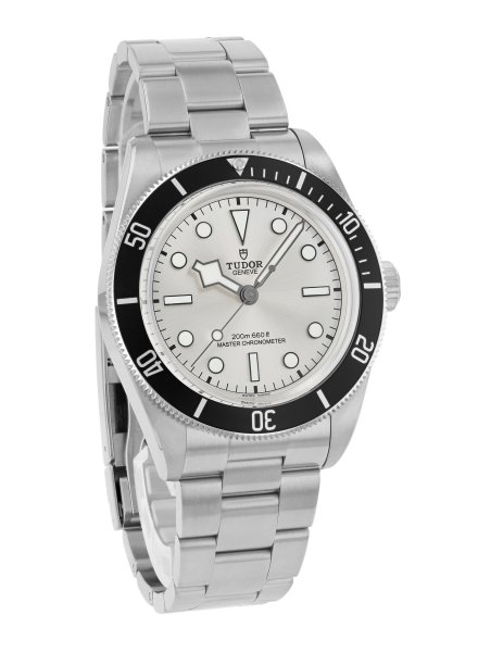 M7943A1A0NU-0002-PL130349_02