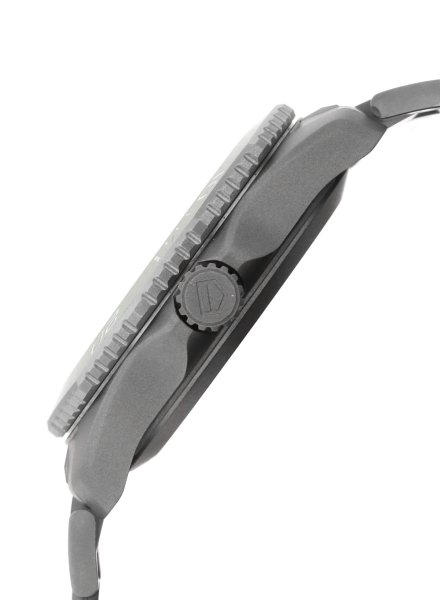 WBP208B.BF0631-PLX501595_03