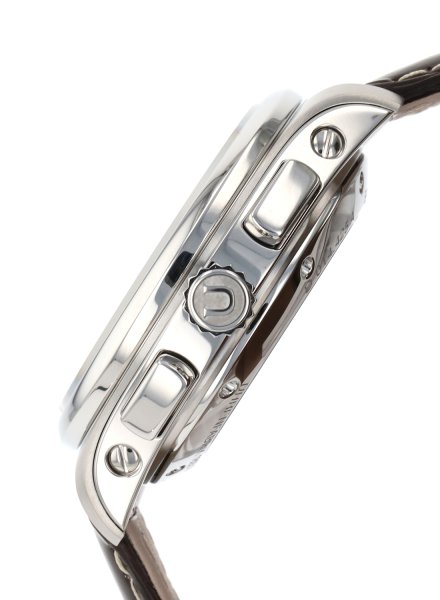 D014.425.16.017.00-PL126196_03