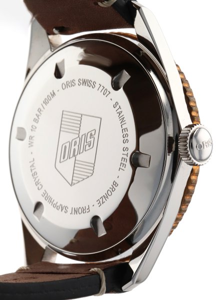 01 733 7707 4354-07 5 20 45-PL116846_01