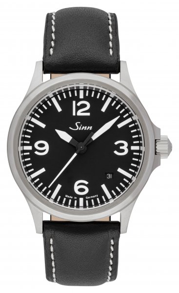 Sinn 556 A