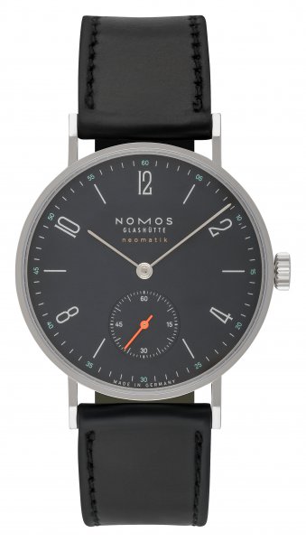 Nomos 177_AAAOP