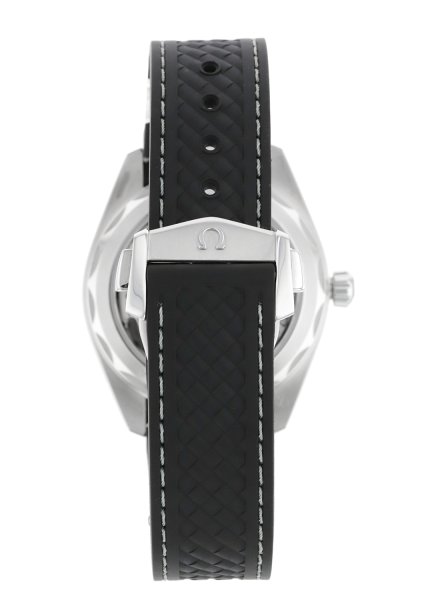 220.12.41.21.01.001-PL115613-B