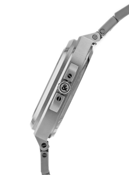 PL126107-BR05A-BR-STSST_04