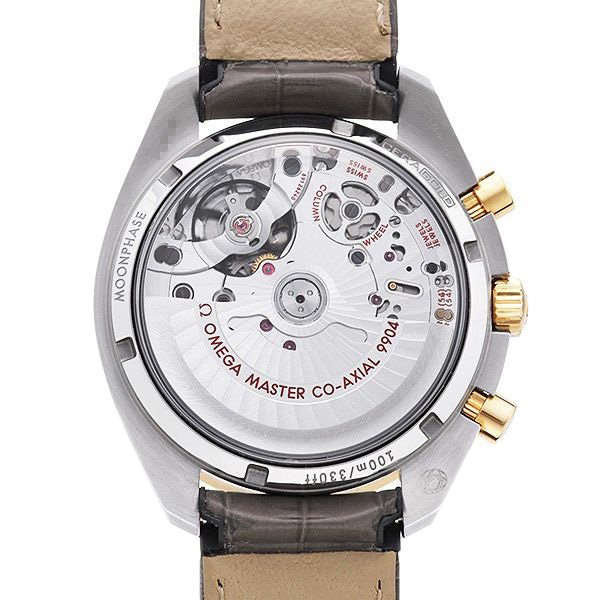 304-23-44-52-06-001-1