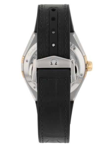 131.23.41.21.10.001-PL125031_02