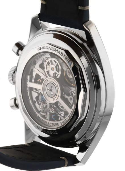 03.3200.360069.C902-PL123946_04