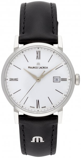 Maurice Lacroix Eliros Date Ladies Maurice Lacroix Eliros Date Ladies