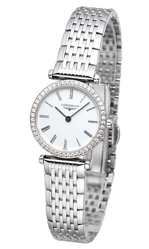 Longines La Grande Classique Ladies Longines La Grande Classique Ladies