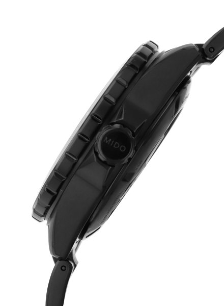 M026.608.33.051.00_03