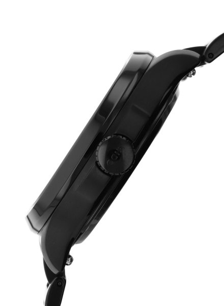 M049.526.33.081.00-PL129581_03