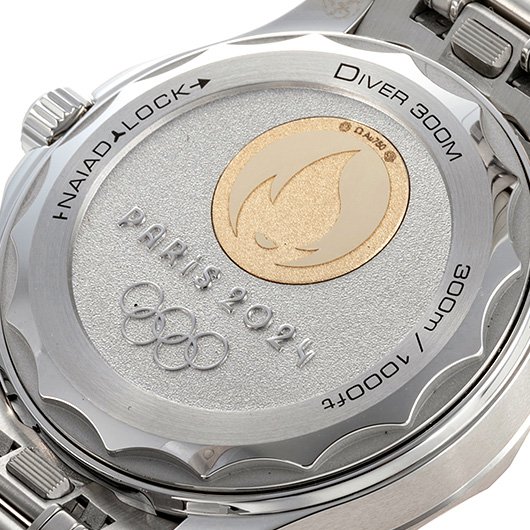 522.21.42.20.04.00_3