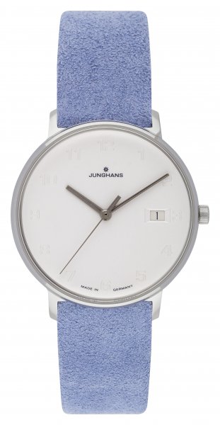 Junghans Form Damen Junghans Form Damen