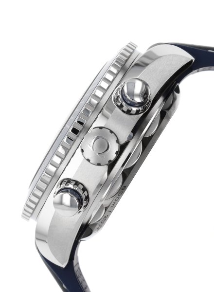 215.33.46.51.03.001-PL114455_03