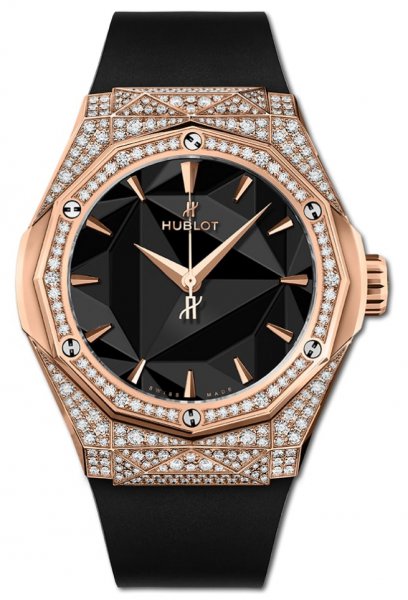 550.OS.1800.RX.1604.ORL19