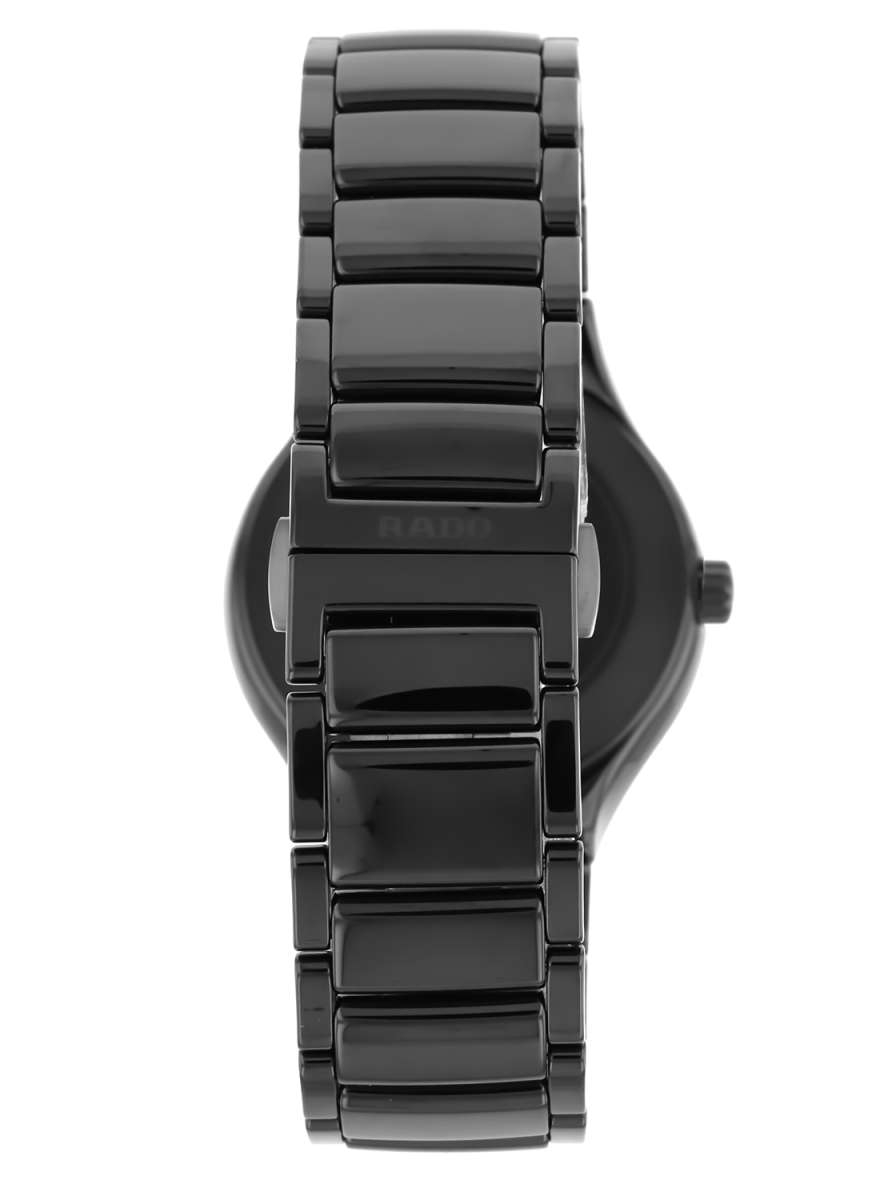 Rado r27071152 hotsell