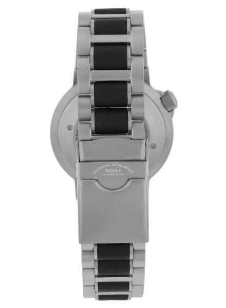 M1-41-08-MB-PL123235_02