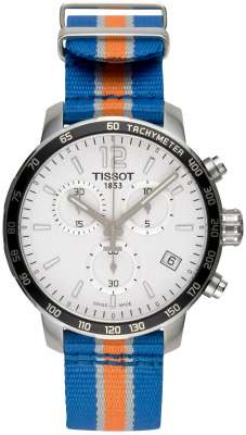 tissot t09541
